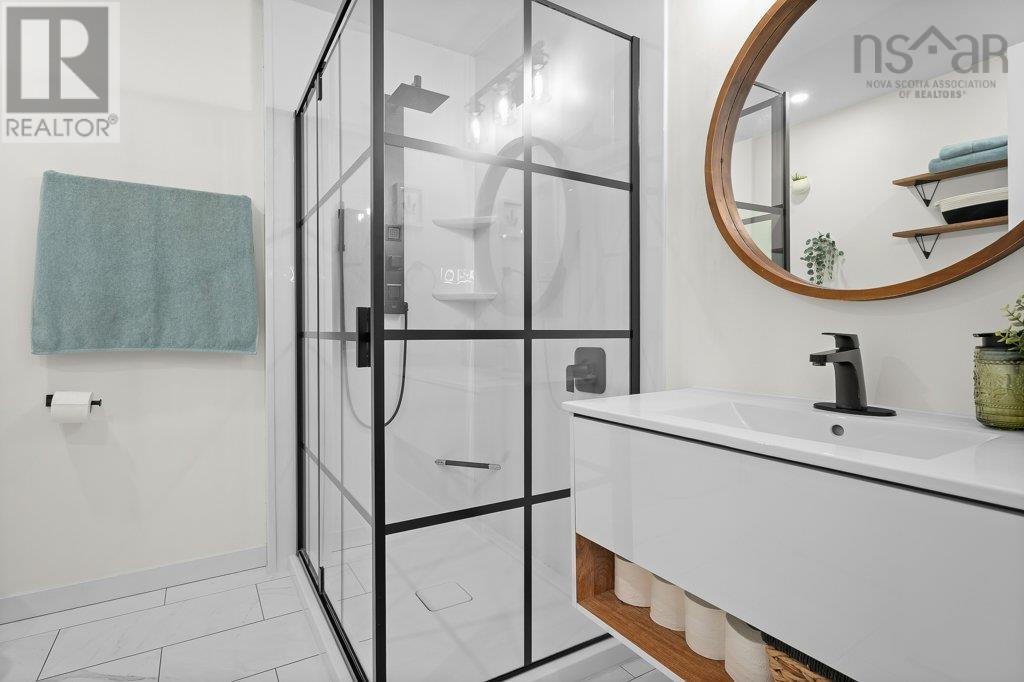 16 Covington Way, Halifax, Nova Scotia  B3M 3K2 - Photo 27 - 202608358