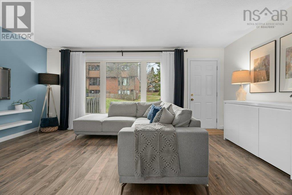 16 Covington Way, Halifax, Nova Scotia  B3M 3K2 - Photo 4 - 202608358