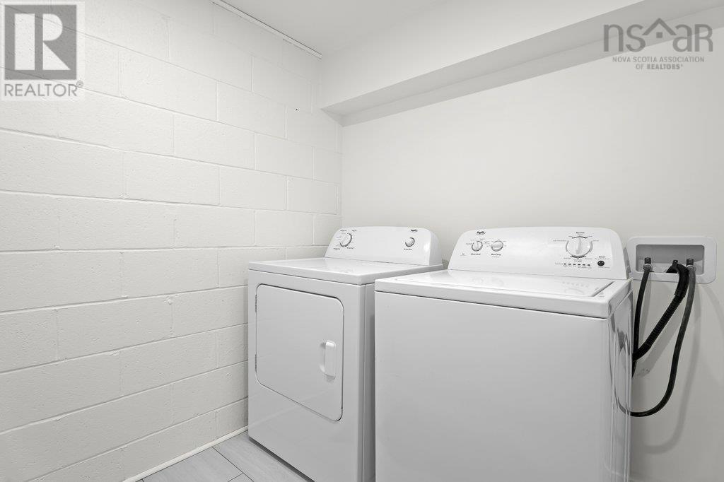 16 Covington Way, Halifax, Nova Scotia  B3M 3K2 - Photo 45 - 202608358