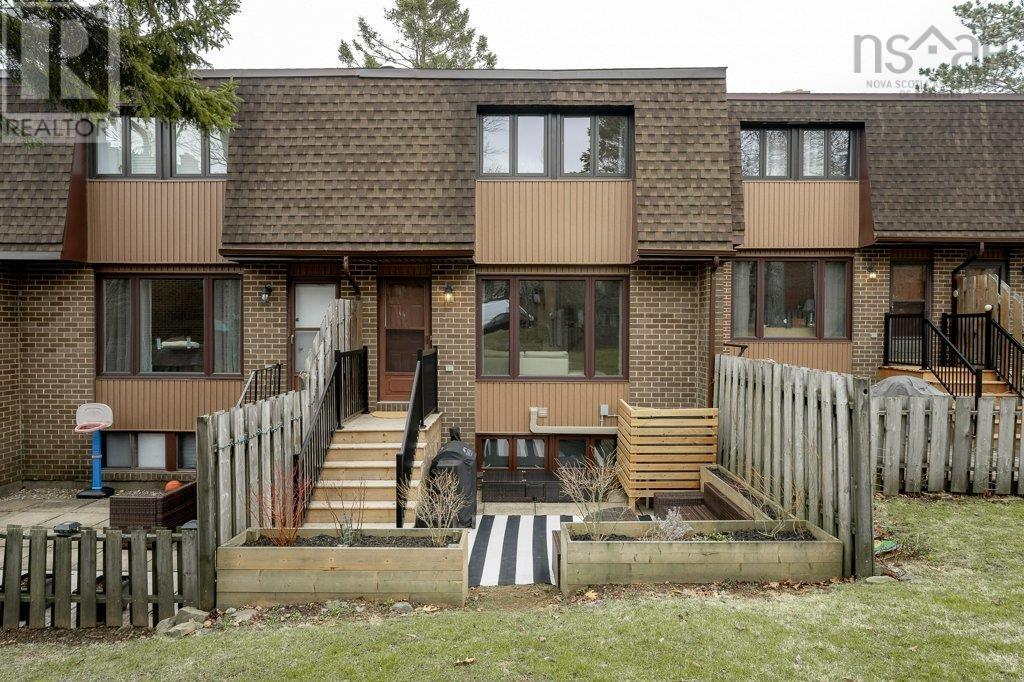 16 Covington Way, Halifax, Nova Scotia  B3M 3K2 - Photo 46 - 202608358