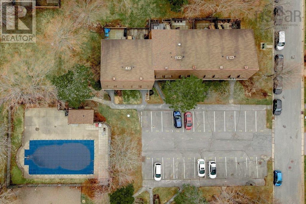 16 Covington Way, Halifax, Nova Scotia  B3M 3K2 - Photo 49 - 202608358