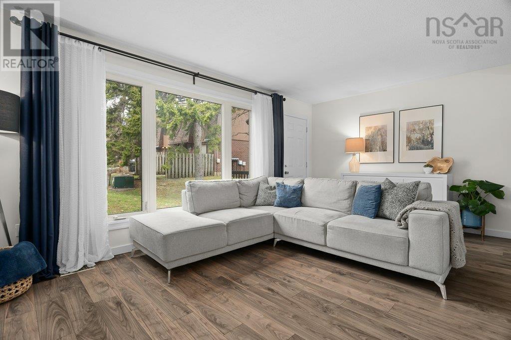 16 Covington Way, Halifax, Nova Scotia  B3M 3K2 - Photo 5 - 202608358