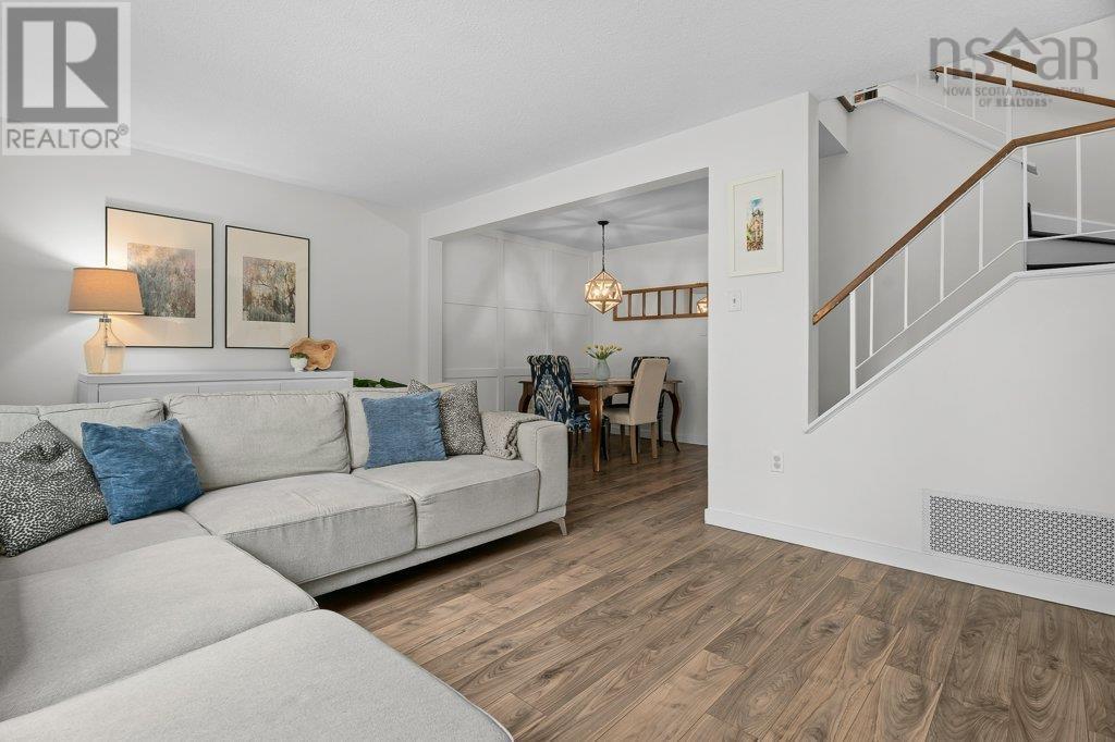 16 Covington Way, Halifax, Nova Scotia  B3M 3K2 - Photo 6 - 202608358