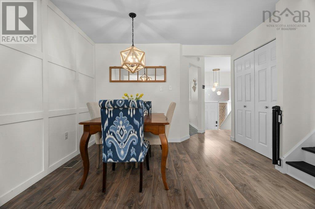 16 Covington Way, Halifax, Nova Scotia  B3M 3K2 - Photo 9 - 202608358