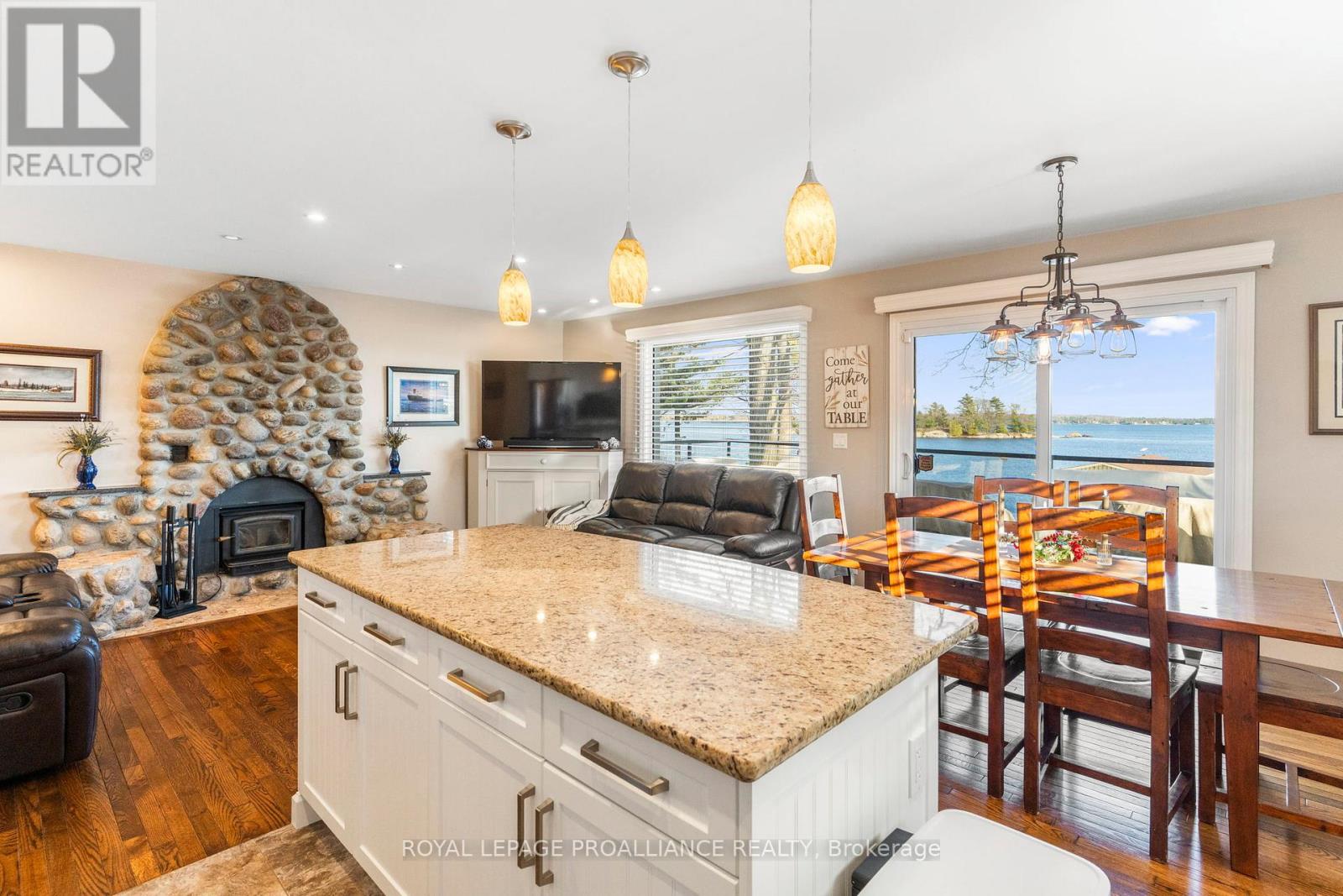 23 Moon Road, Front Of Yonge, Ontario  K0E 1R0 - Photo 10 - X13034286