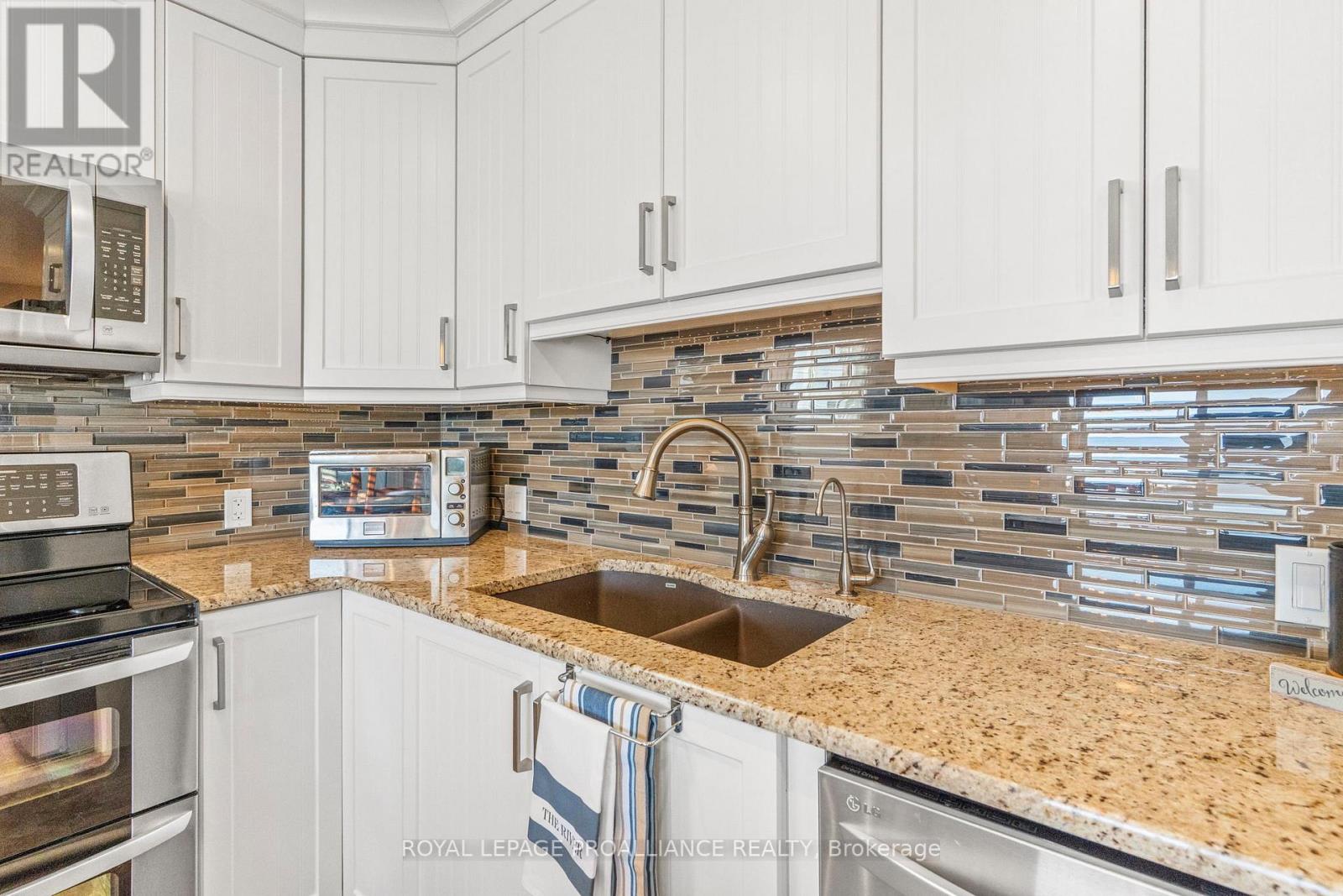 23 Moon Road, Front Of Yonge, Ontario  K0E 1R0 - Photo 12 - X13034286