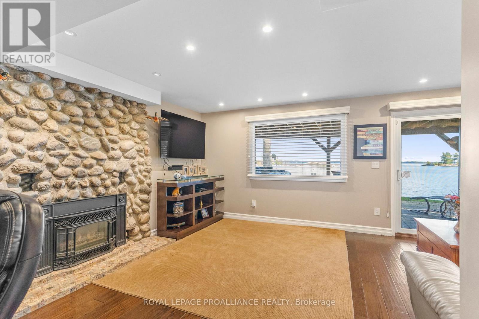 23 Moon Road, Front Of Yonge, Ontario  K0E 1R0 - Photo 20 - X13034286