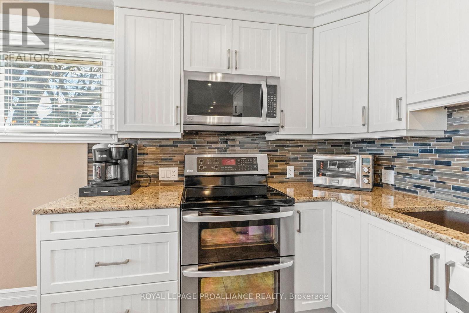 23 Moon Road, Front Of Yonge, Ontario  K0E 1R0 - Photo 13 - X13034286