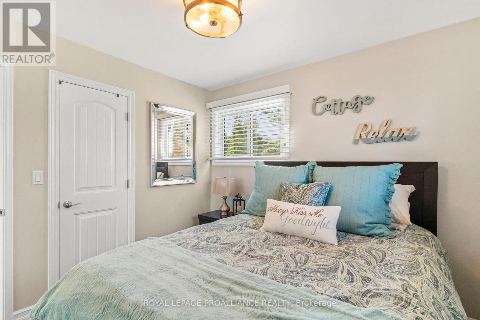 23 Moon Road, Front Of Yonge, Ontario  K0E 1R0 - Photo 16 - X13034286