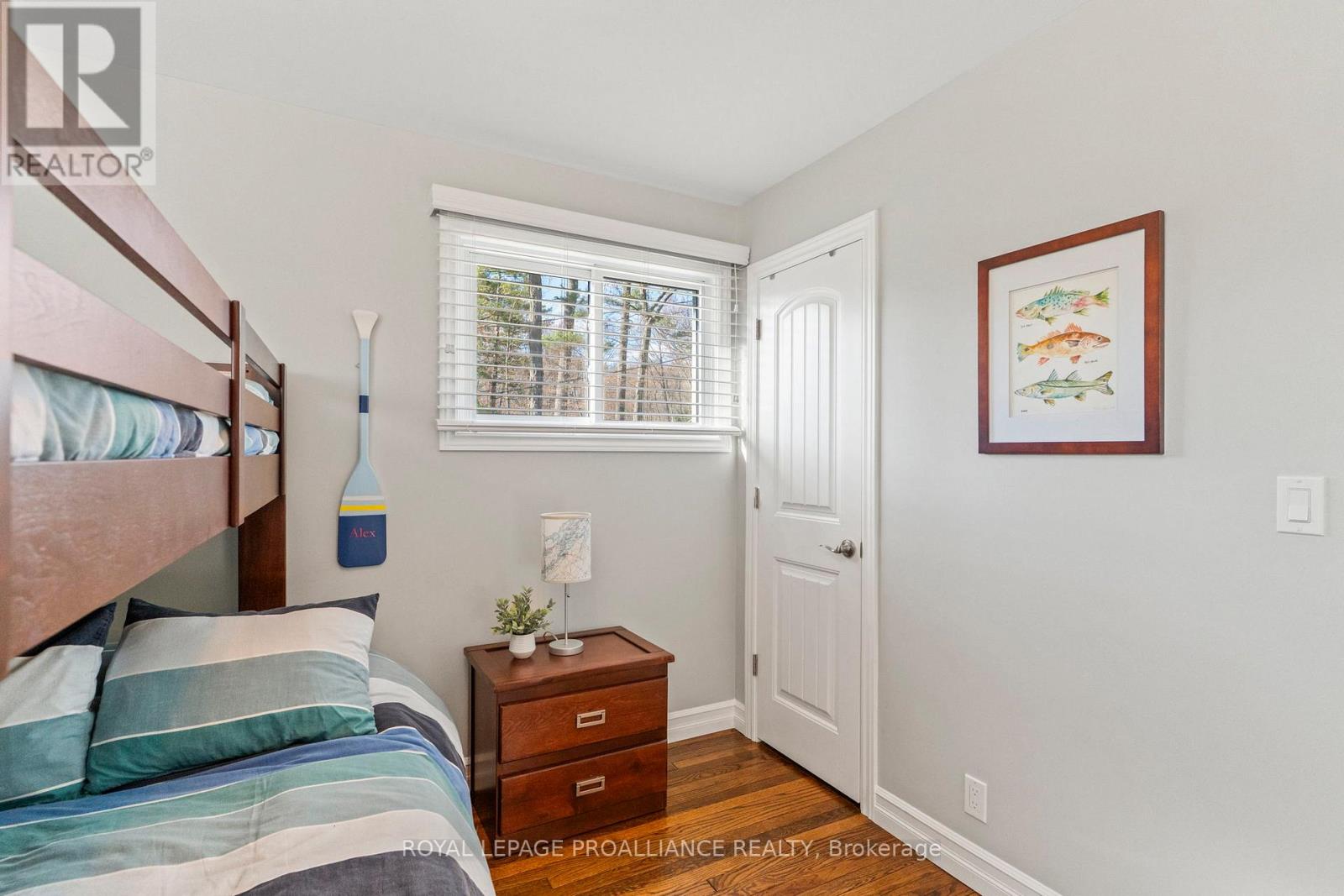 23 Moon Road, Front Of Yonge, Ontario  K0E 1R0 - Photo 18 - X13034286