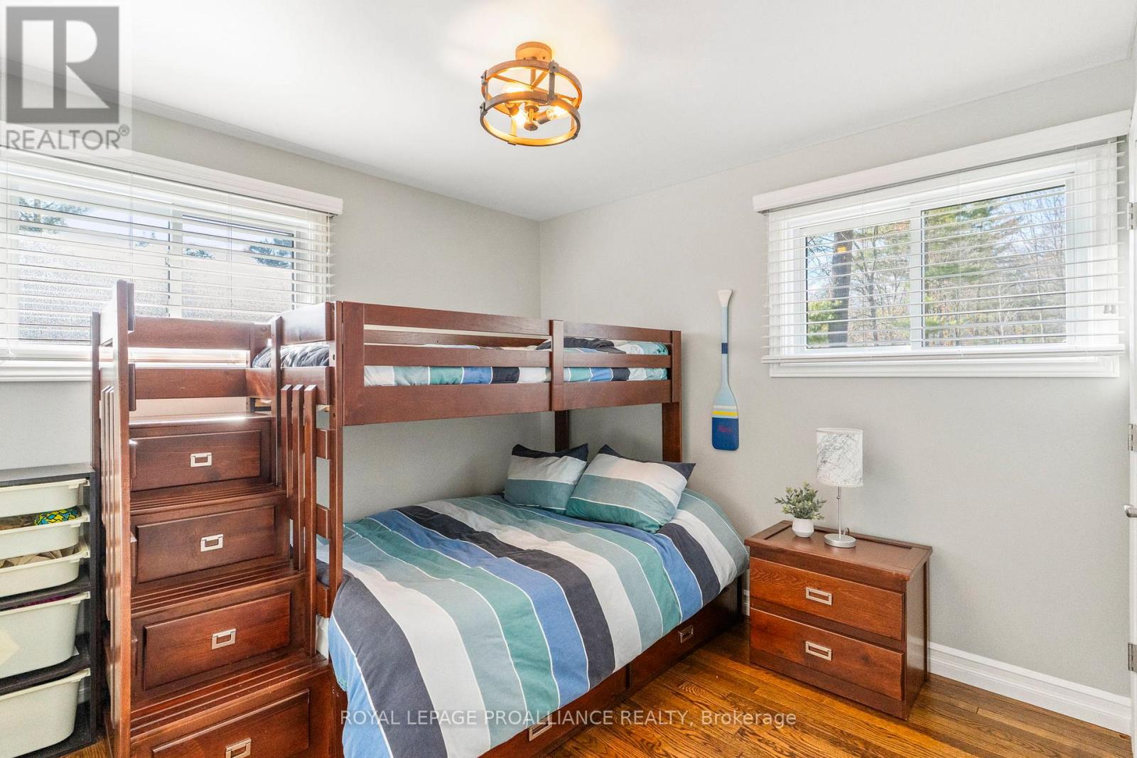 23 Moon Road, Front Of Yonge, Ontario  K0E 1R0 - Photo 17 - X13034286