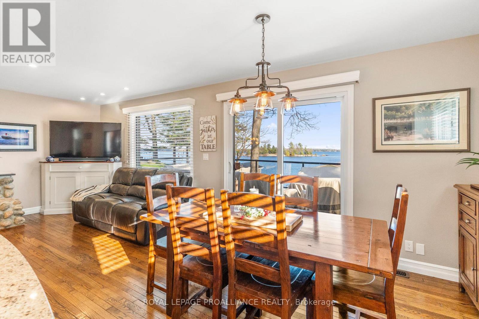 23 Moon Road, Front Of Yonge, Ontario  K0E 1R0 - Photo 11 - X13034286