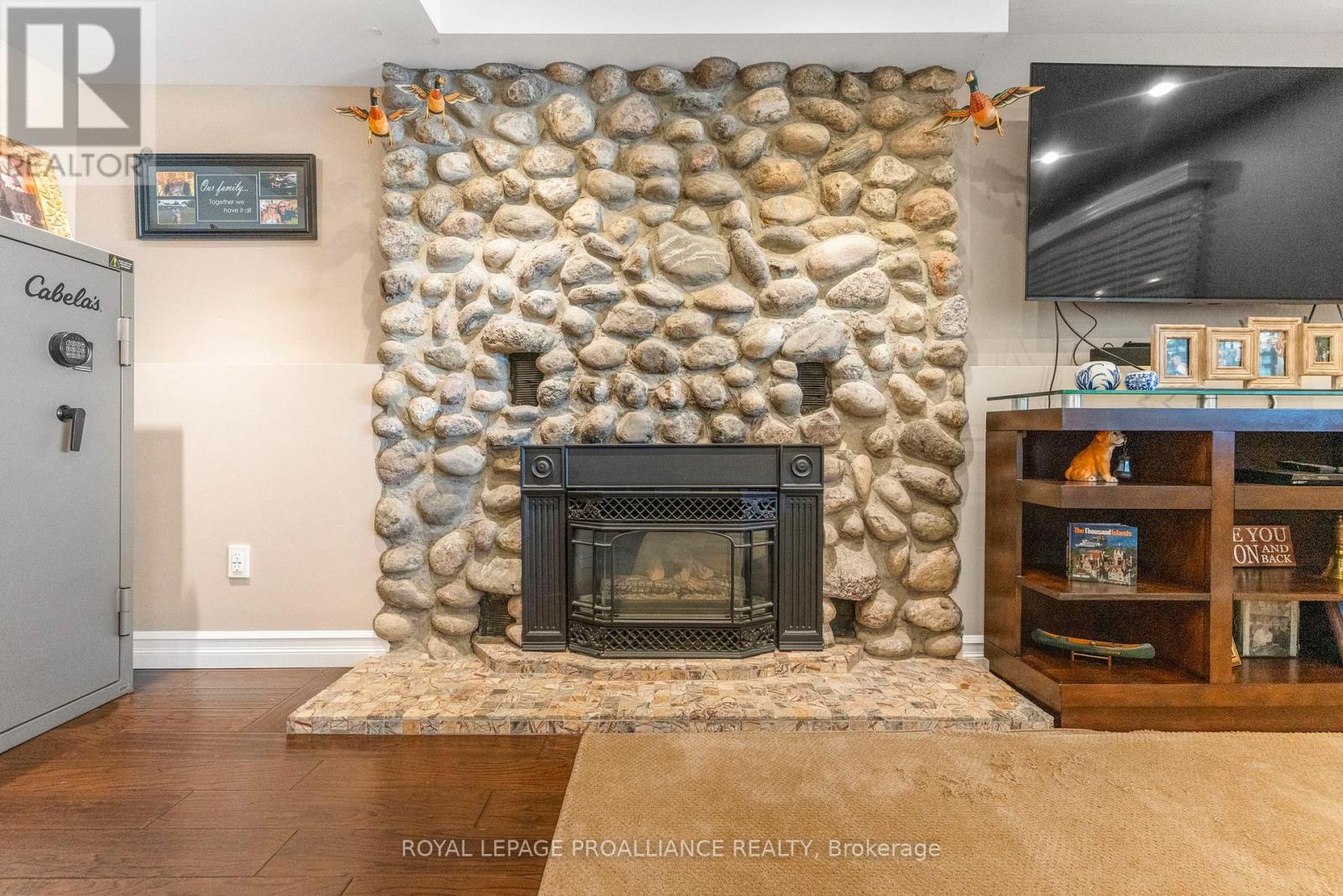 23 Moon Road, Front Of Yonge, Ontario  K0E 1R0 - Photo 21 - X13034286