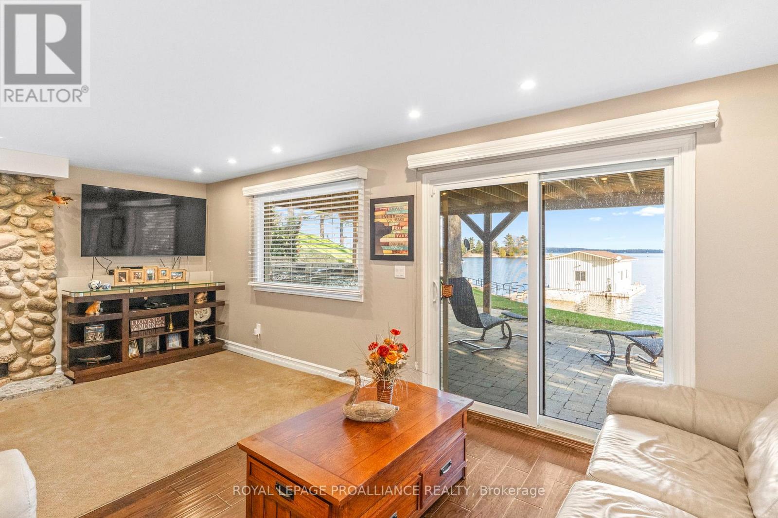 23 Moon Road, Front Of Yonge, Ontario  K0E 1R0 - Photo 23 - X13034286