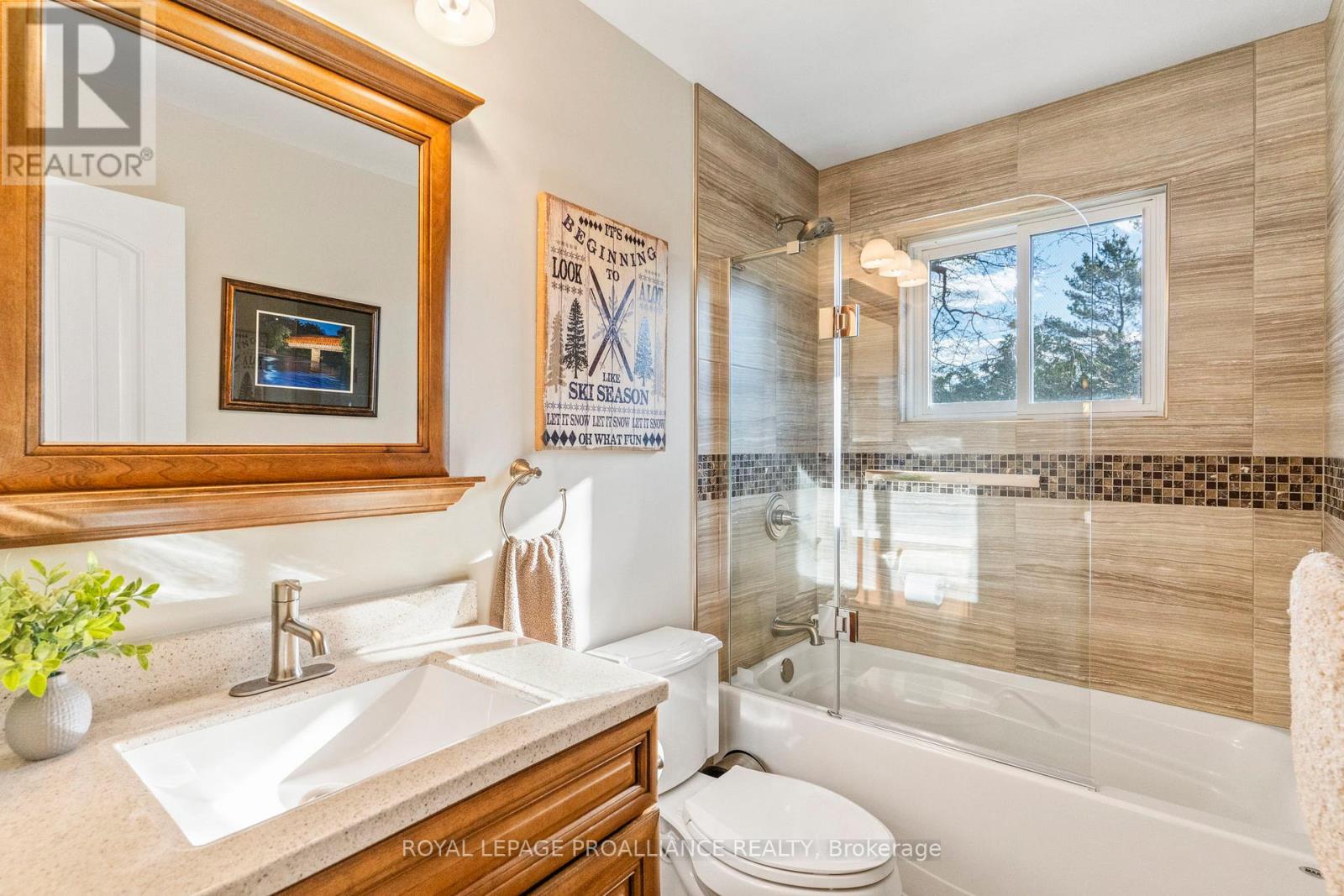 23 Moon Road, Front Of Yonge, Ontario  K0E 1R0 - Photo 19 - X13034286