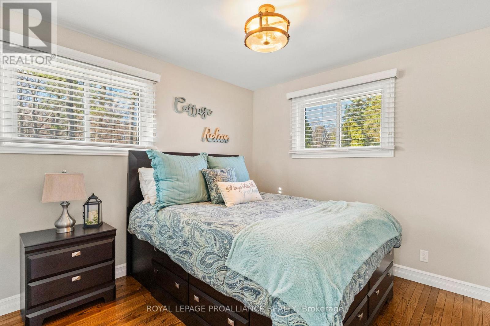 23 Moon Road, Front Of Yonge, Ontario  K0E 1R0 - Photo 15 - X13034286