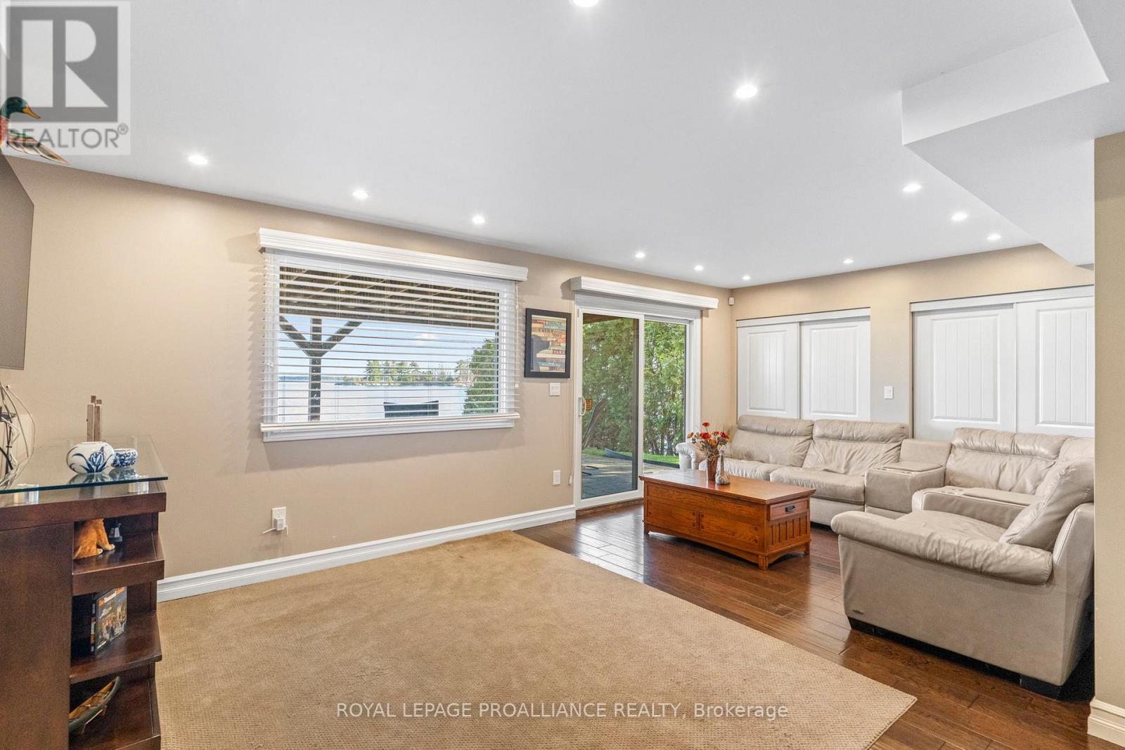 23 Moon Road, Front Of Yonge, Ontario  K0E 1R0 - Photo 24 - X13034286