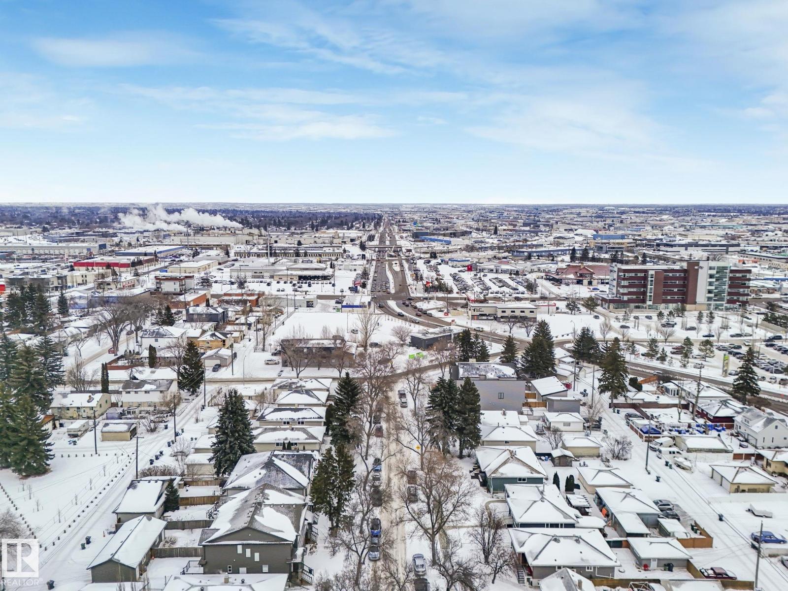 10516 63 Av NW, Edmonton, Alberta  T6H 1P4 - Photo 22 - E4476001