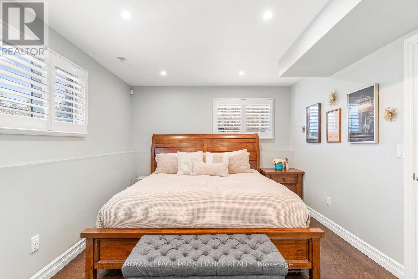 23 Moon Road, Front Of Yonge, Ontario  K0E 1R0 - Photo 26 - X13034286