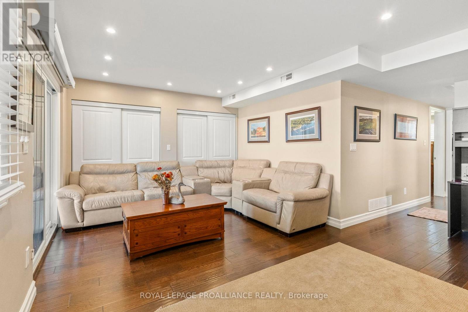 23 Moon Road, Front Of Yonge, Ontario  K0E 1R0 - Photo 25 - X13034286