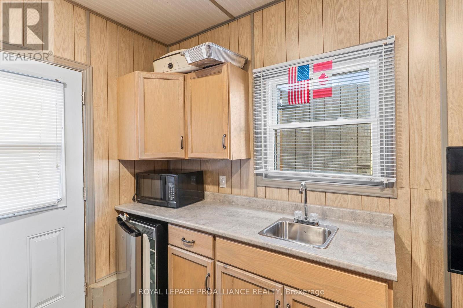 23 Moon Road, Front Of Yonge, Ontario  K0E 1R0 - Photo 36 - X13034286