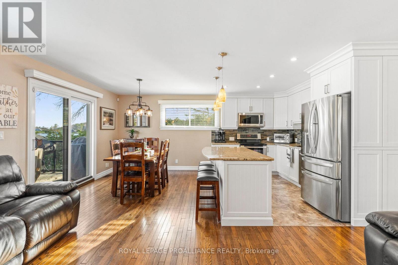 23 Moon Road, Front Of Yonge, Ontario  K0E 1R0 - Photo 7 - X13034286