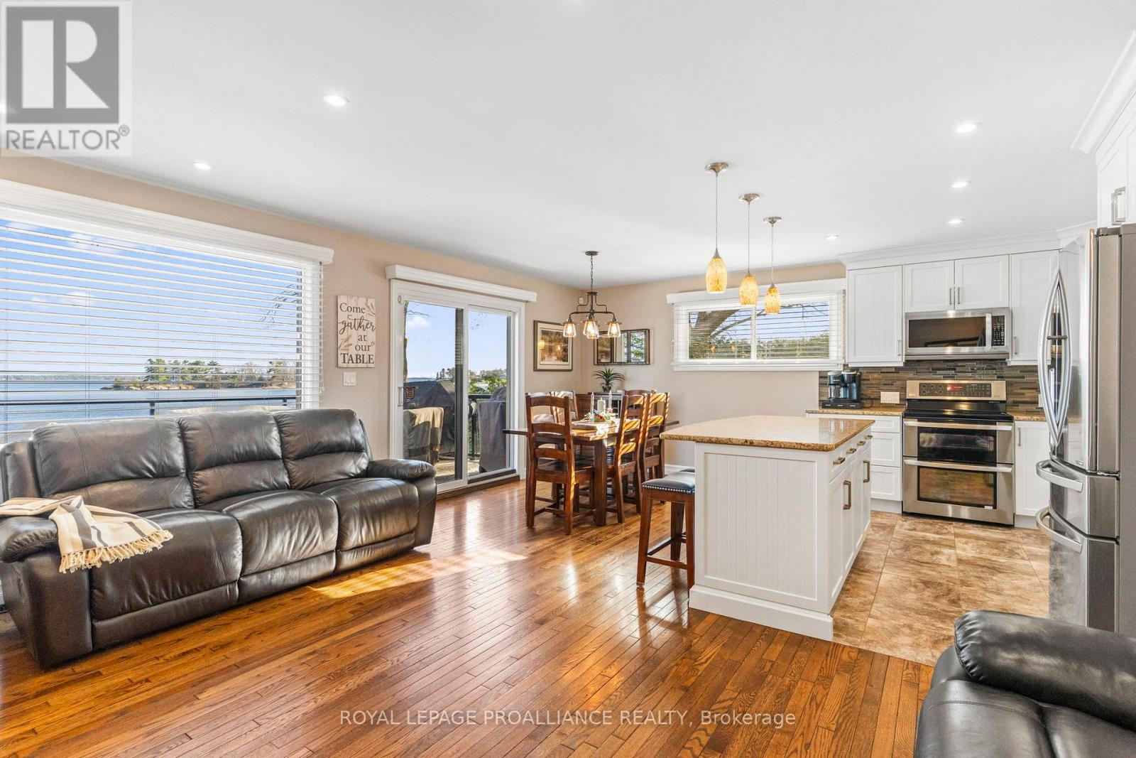 23 Moon Road, Front Of Yonge, Ontario  K0E 1R0 - Photo 6 - X13034286