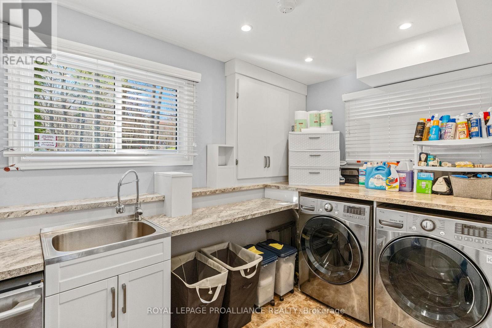 23 Moon Road, Front Of Yonge, Ontario  K0E 1R0 - Photo 30 - X13034286