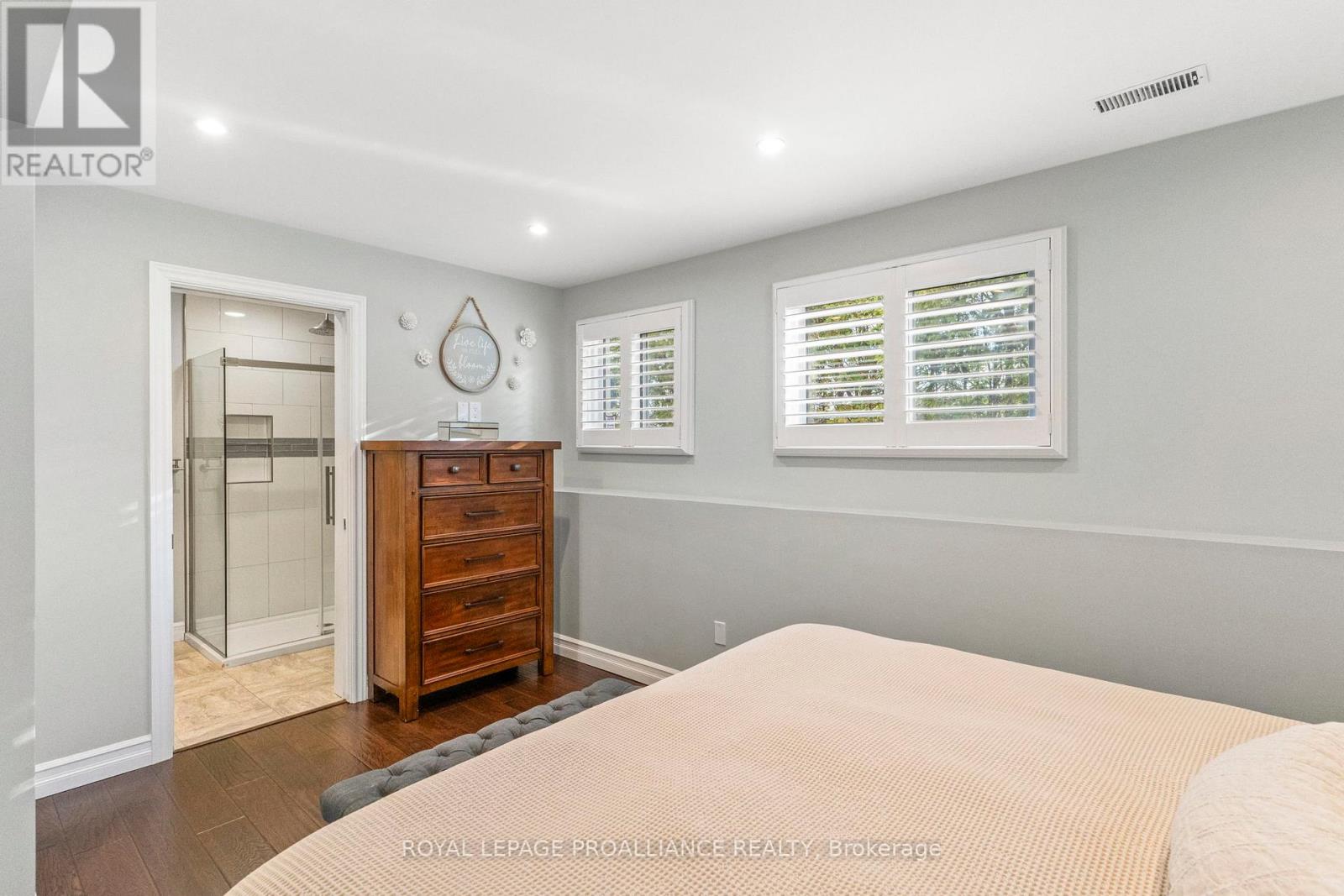 23 Moon Road, Front Of Yonge, Ontario  K0E 1R0 - Photo 27 - X13034286