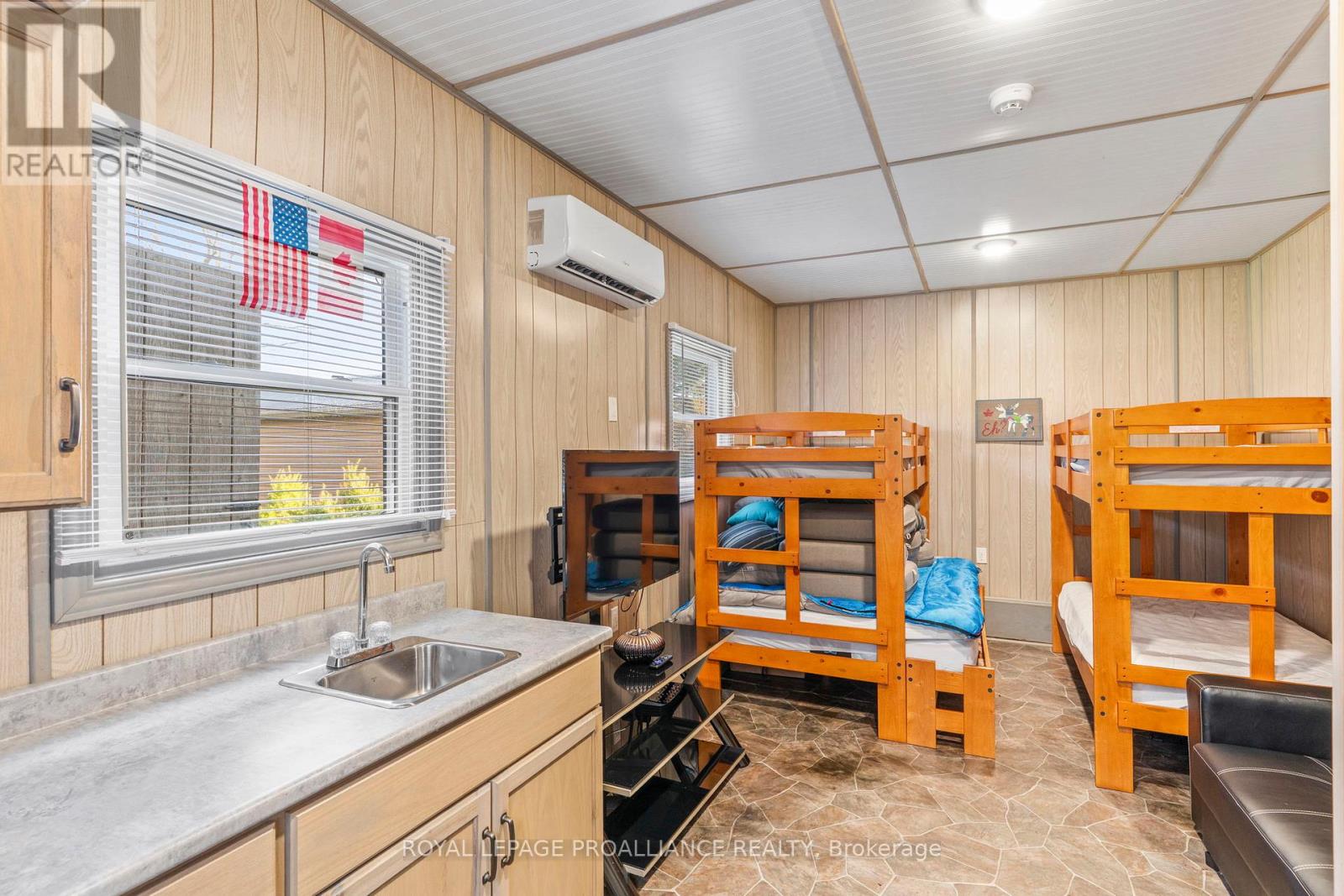 23 Moon Road, Front Of Yonge, Ontario  K0E 1R0 - Photo 35 - X13034286