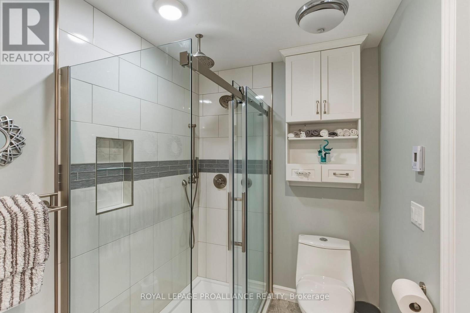 23 Moon Road, Front Of Yonge, Ontario  K0E 1R0 - Photo 29 - X13034286