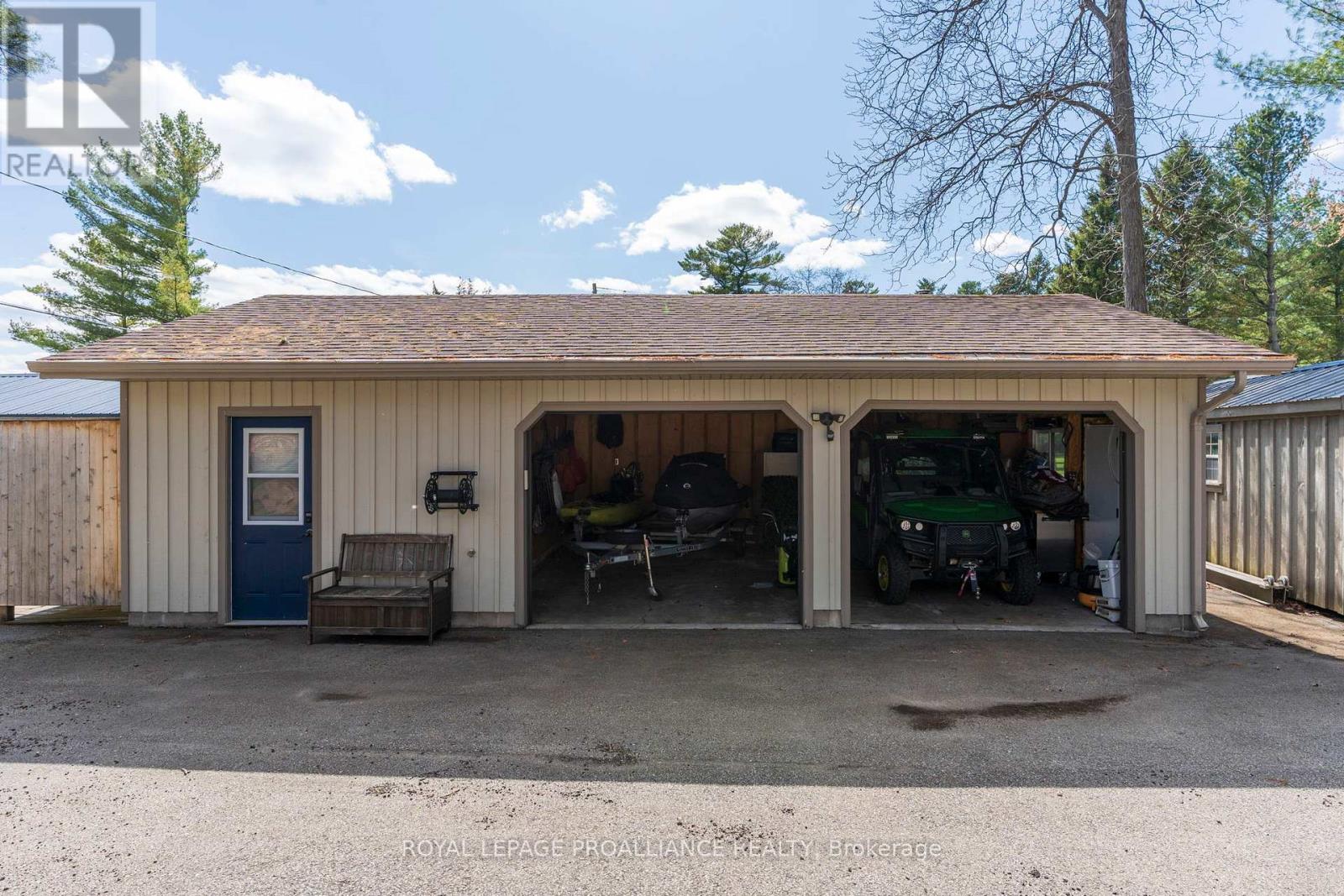 23 Moon Road, Front Of Yonge, Ontario  K0E 1R0 - Photo 33 - X13034286