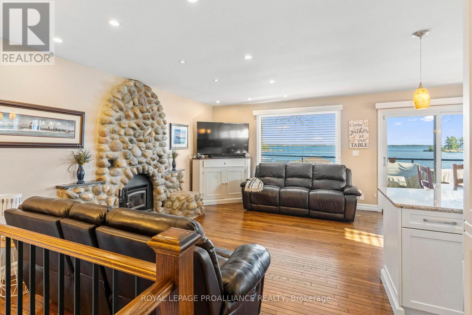 23 Moon Road, Front Of Yonge, Ontario  K0E 1R0 - Photo 5 - X13034286