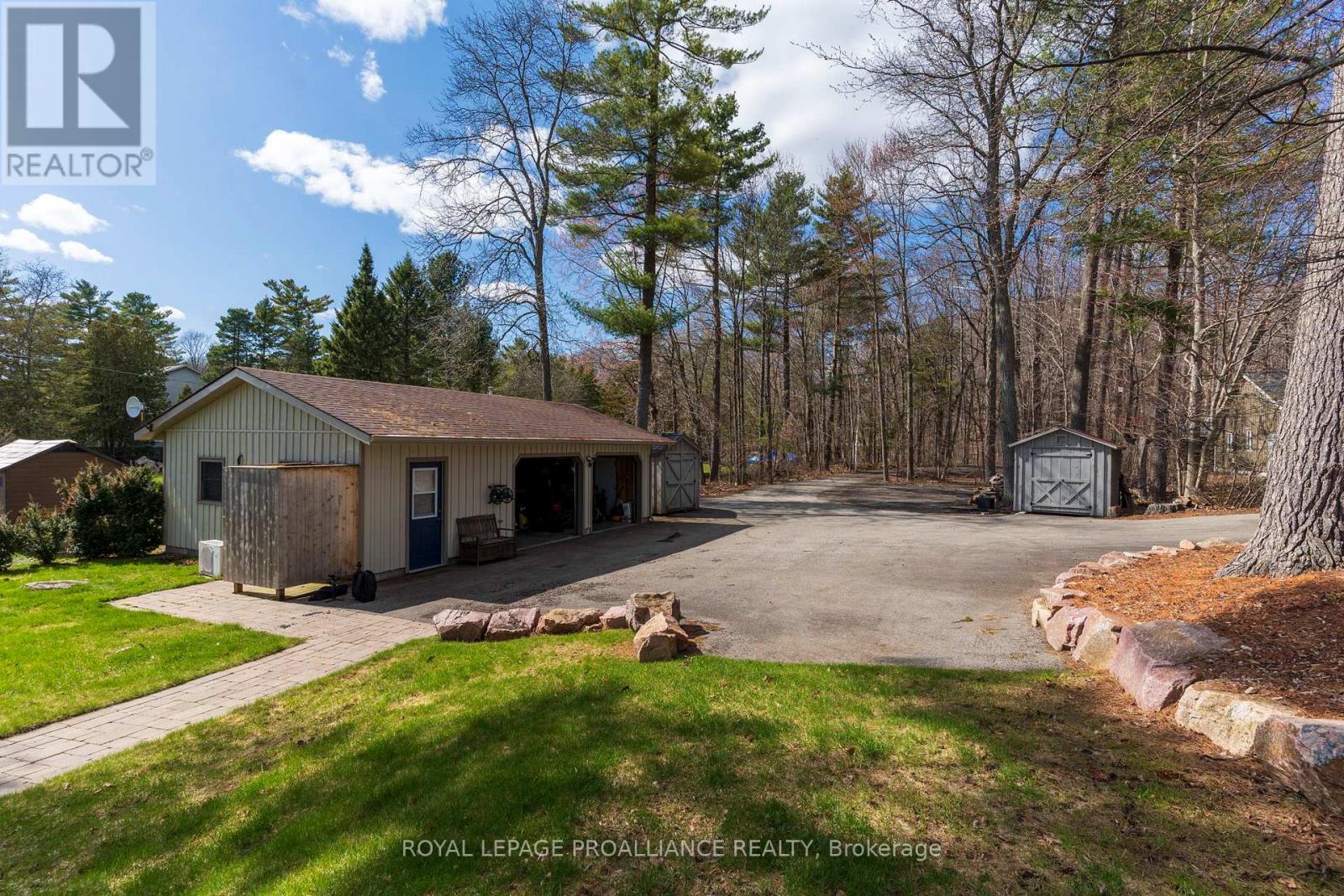 23 Moon Road, Front Of Yonge, Ontario  K0E 1R0 - Photo 32 - X13034286