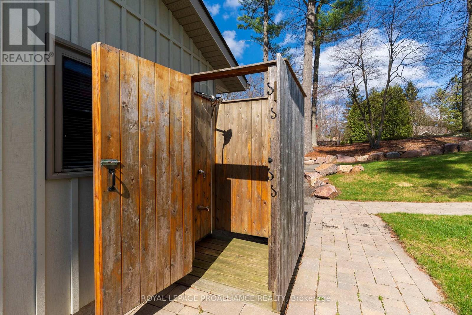 23 Moon Road, Front Of Yonge, Ontario  K0E 1R0 - Photo 34 - X13034286