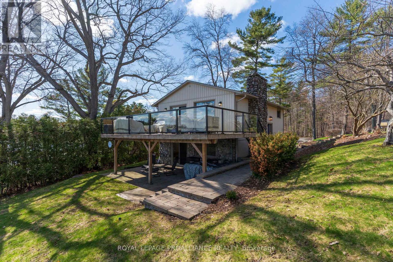 23 Moon Road, Front Of Yonge, Ontario  K0E 1R0 - Photo 31 - X13034286