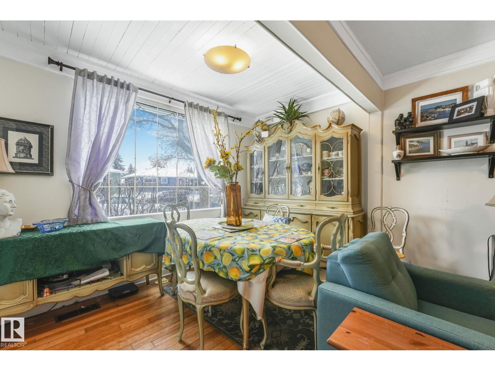 10516 63 Av NW, Edmonton, Alberta  T6H 1P4 - Photo 27 - E4476001