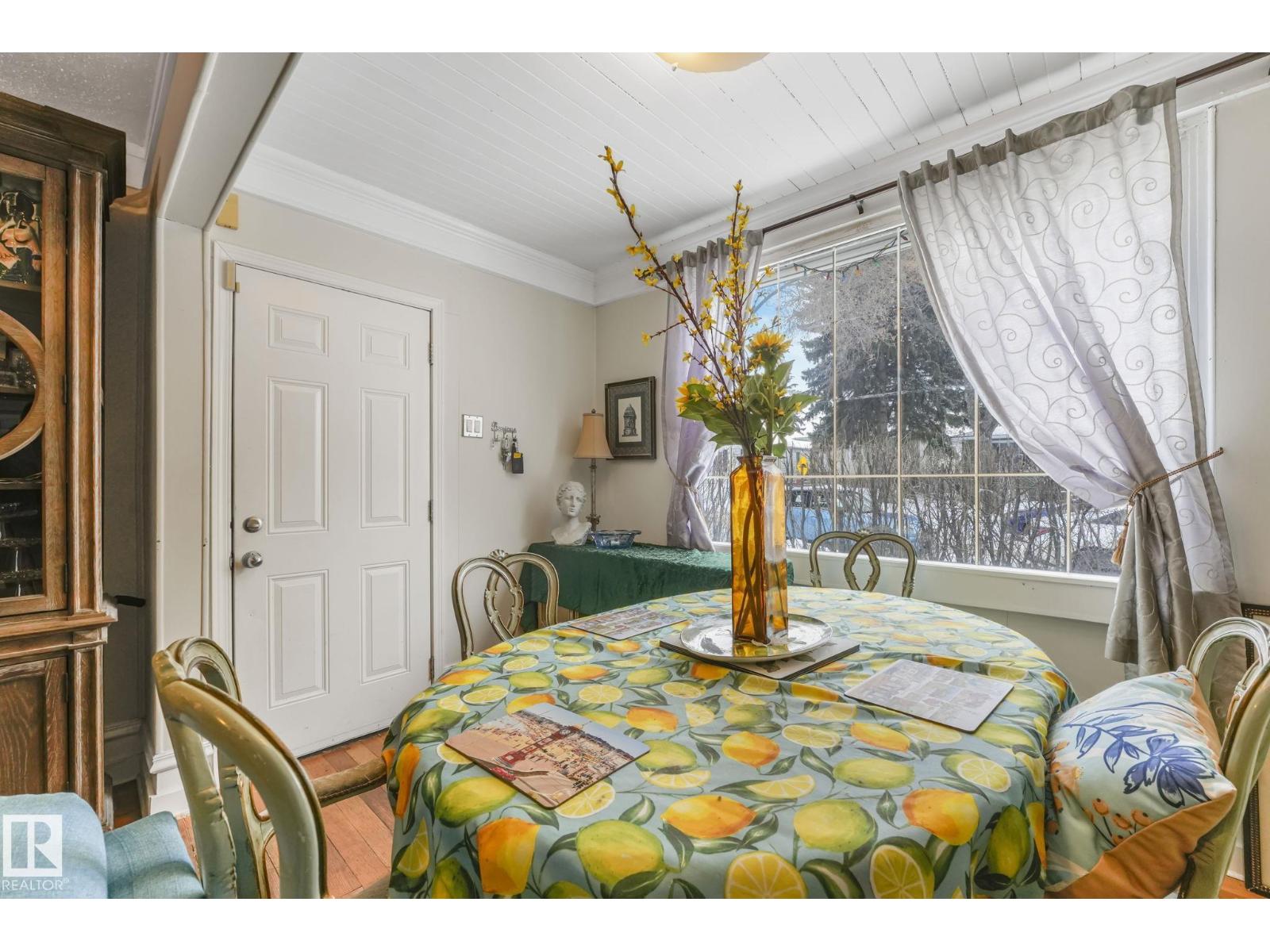 10516 63 Av NW, Edmonton, Alberta  T6H 1P4 - Photo 26 - E4476001