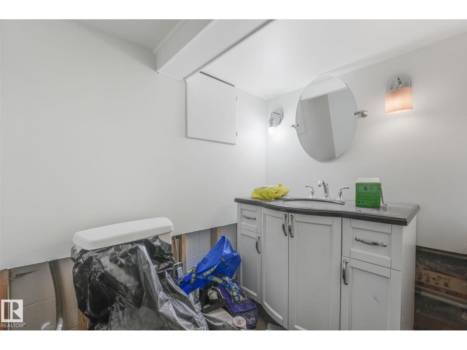 10516 63 Av NW, Edmonton, Alberta  T6H 1P4 - Photo 40 - E4476001