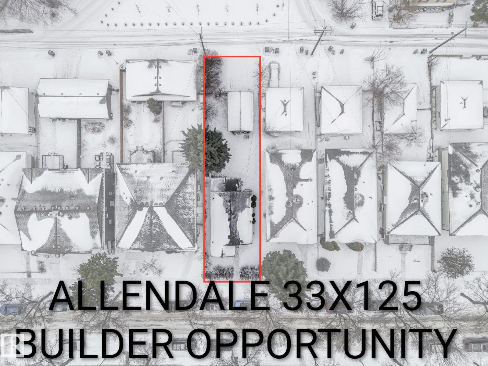 10516 63 Av NW, Edmonton, Alberta  T6H 1P4 - Photo 43 - E4476001