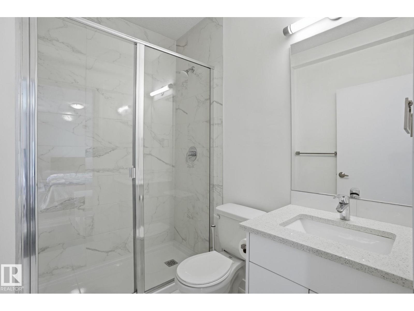 #311 11503 76 Av Nw, Edmonton, Alberta  T6G 0K6 - Photo 17 - E4482689