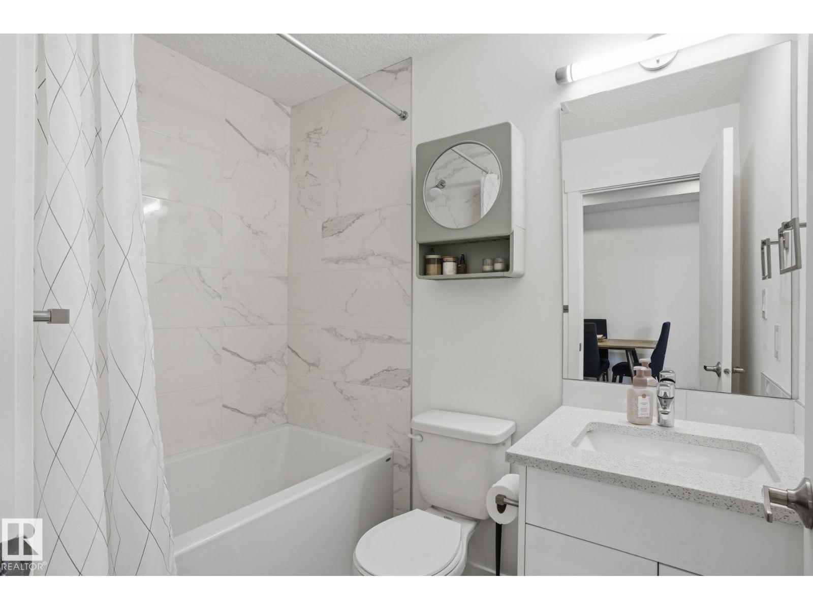 #311 11503 76 Av Nw, Edmonton, Alberta  T6G 0K6 - Photo 19 - E4482689