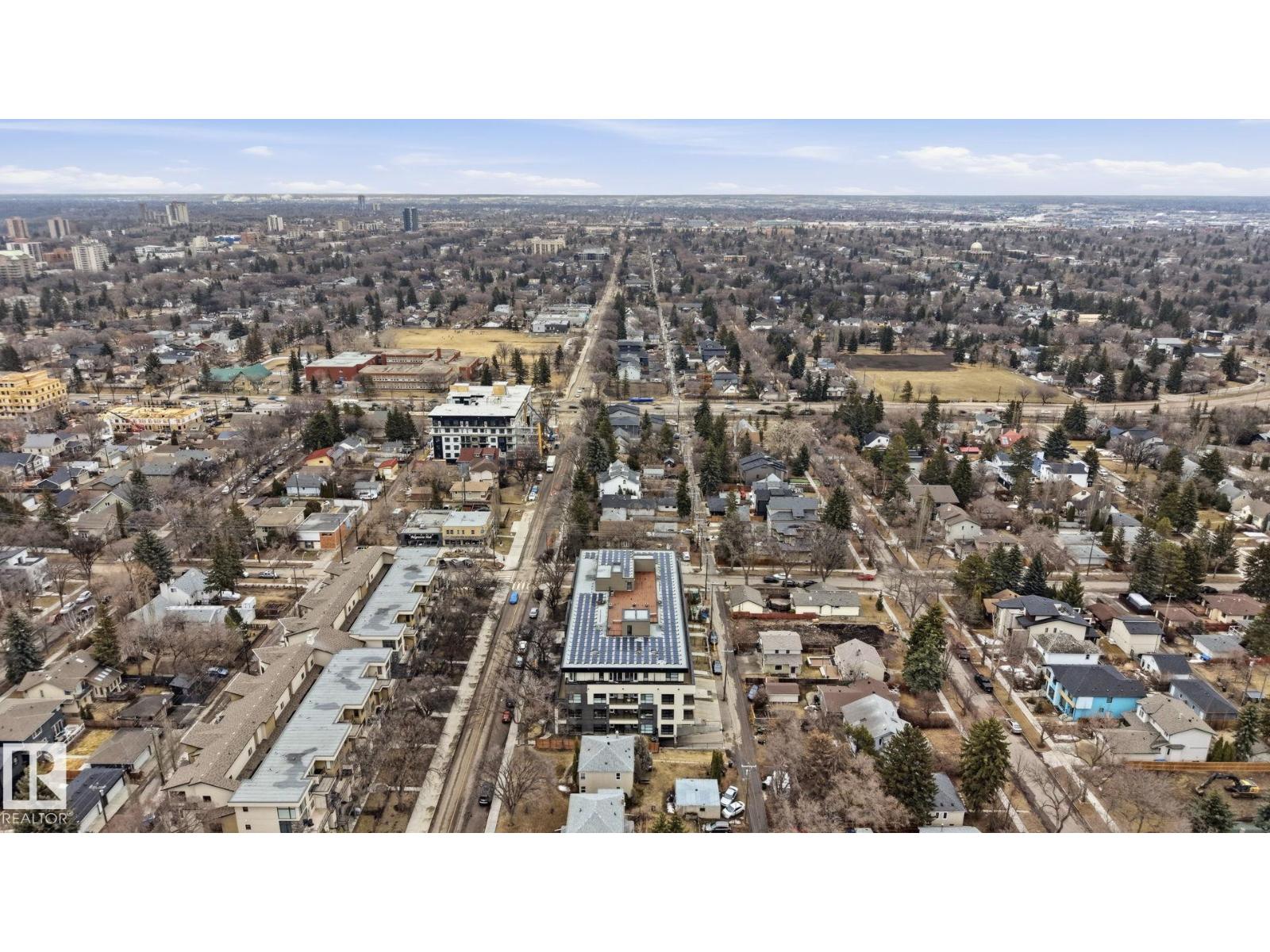 #311 11503 76 Av Nw, Edmonton, Alberta  T6G 0K6 - Photo 24 - E4482689