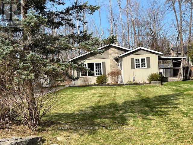 3816 30th Side Road, Innisfil, Ontario  L9S 2Y4 - Photo 42 - N12907896