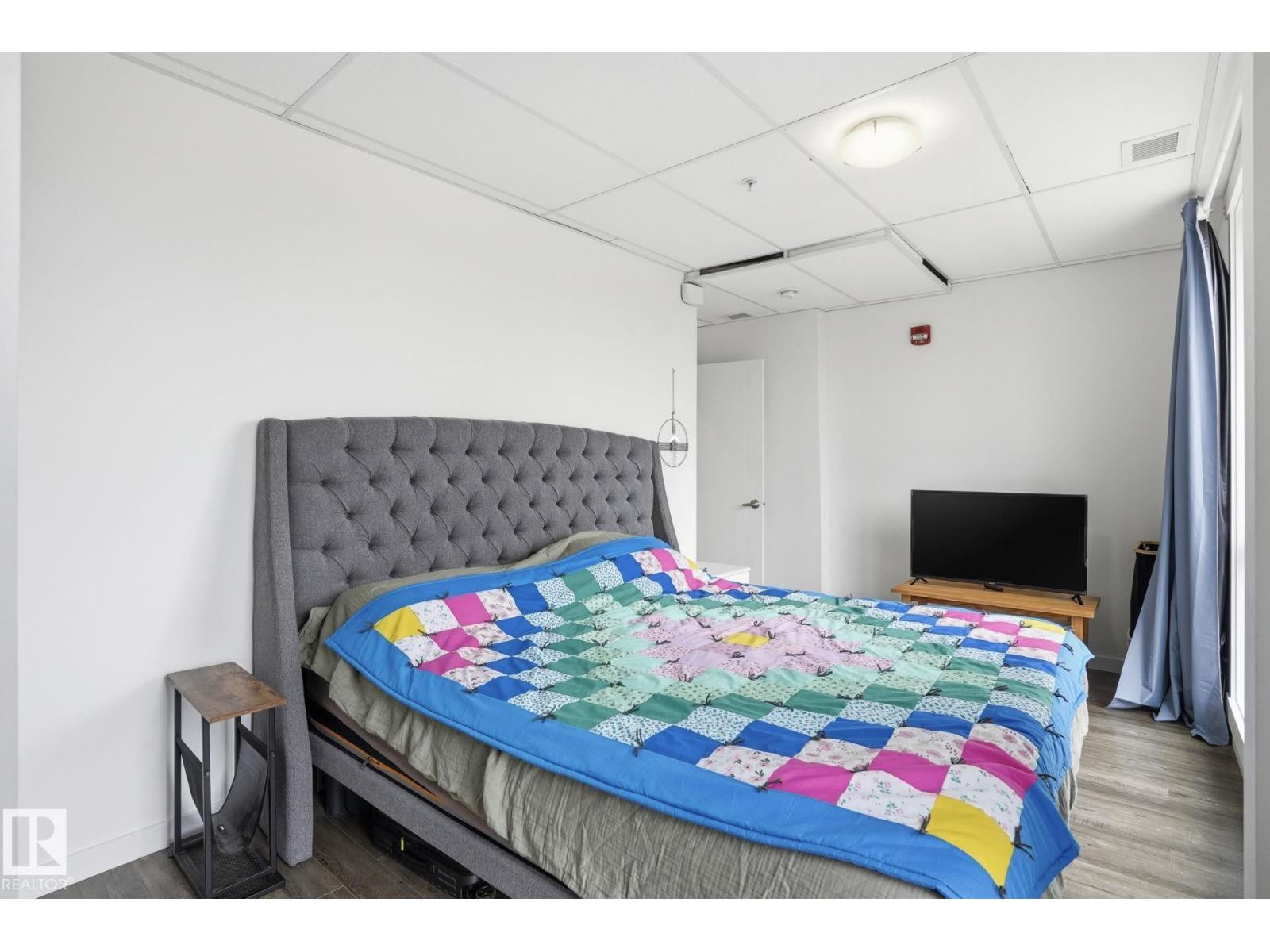 #311 11503 76 Av Nw, Edmonton, Alberta  T6G 0K6 - Photo 16 - E4482689