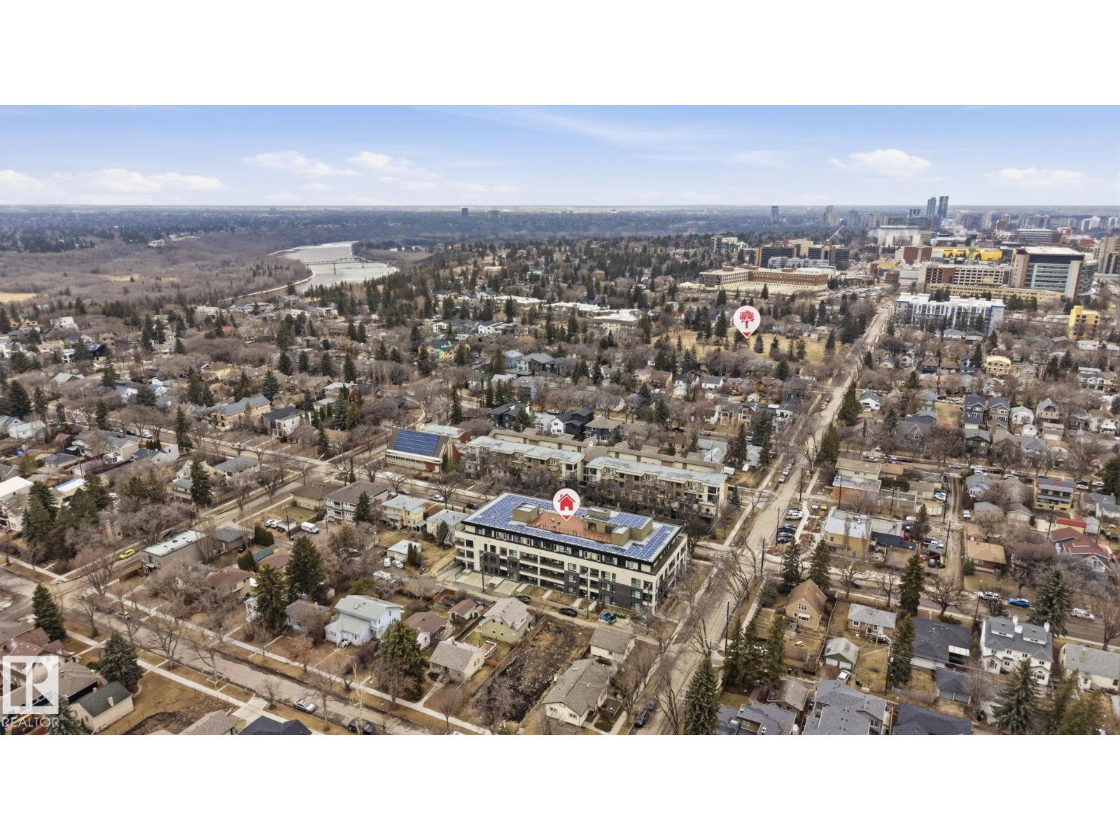 #311 11503 76 Av Nw, Edmonton, Alberta  T6G 0K6 - Photo 27 - E4482689