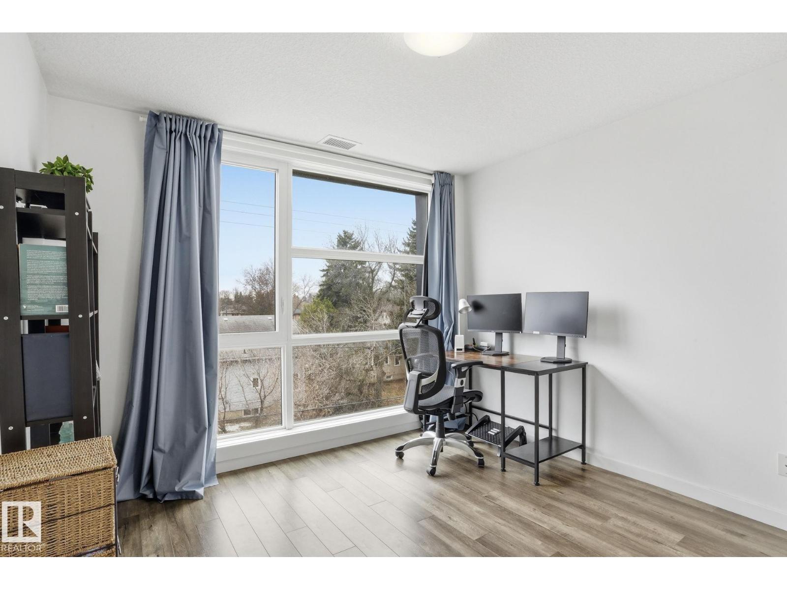 #311 11503 76 Av Nw, Edmonton, Alberta  T6G 0K6 - Photo 18 - E4482689