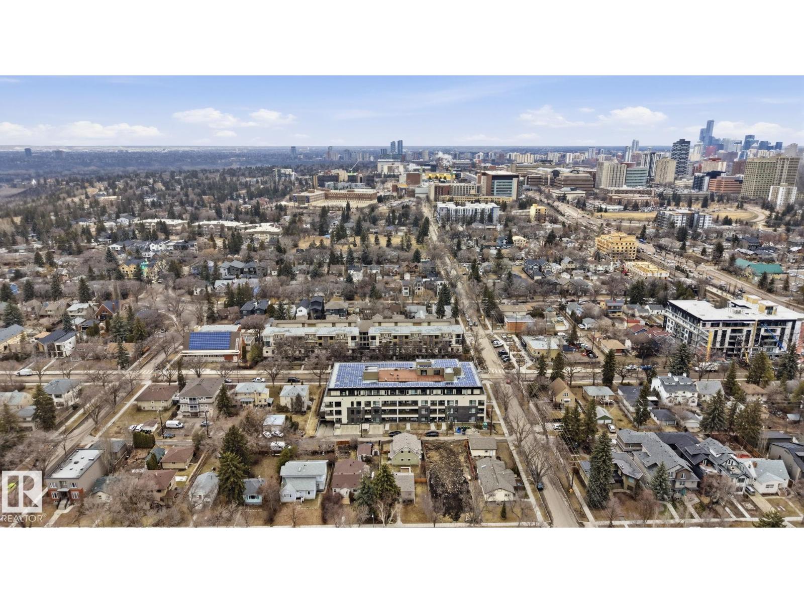 #311 11503 76 Av Nw, Edmonton, Alberta  T6G 0K6 - Photo 26 - E4482689