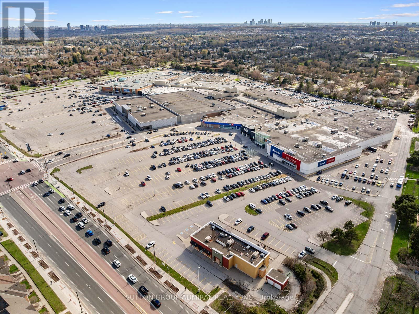 48 Weldrick Road W, Richmond Hill, Ontario  L4C 3T8 - Photo 42 - N13030394