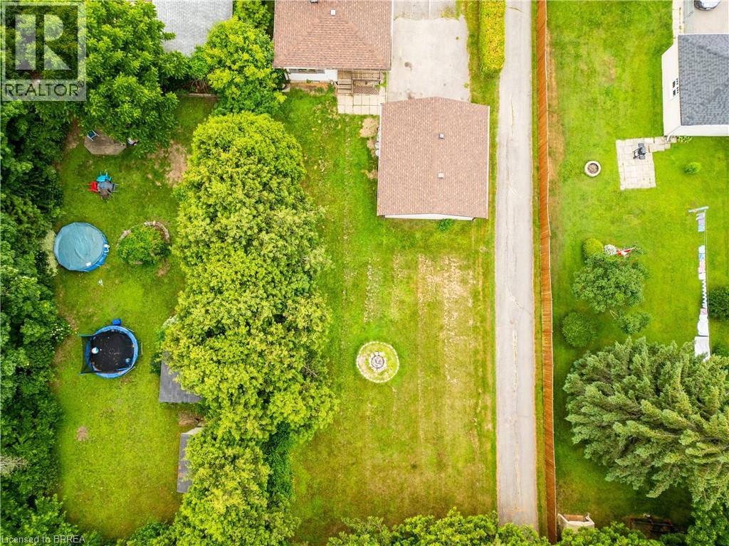 978 Norfolk Street N, Simcoe, Ontario  N3Y 3R8 - Photo 21 - 40821792